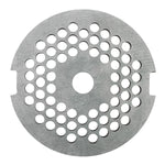 Disco forato per tritacarne (4,5 mm) ankarsrum AKR DISCO 4,5MM Kunzi Shop