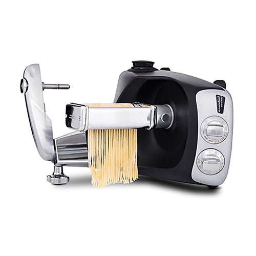 Trafila per spaghetti di pasta fresca (2 mm) ankarsrum AKR TGP T Kunzi Shop