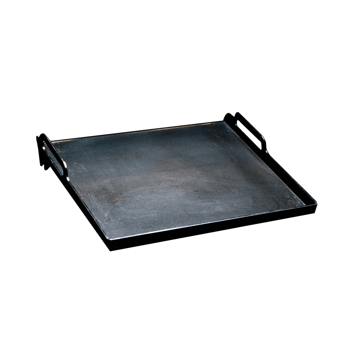 Plancha Grande Brasa asamodo ASM 243452 Kunzi Shop 1