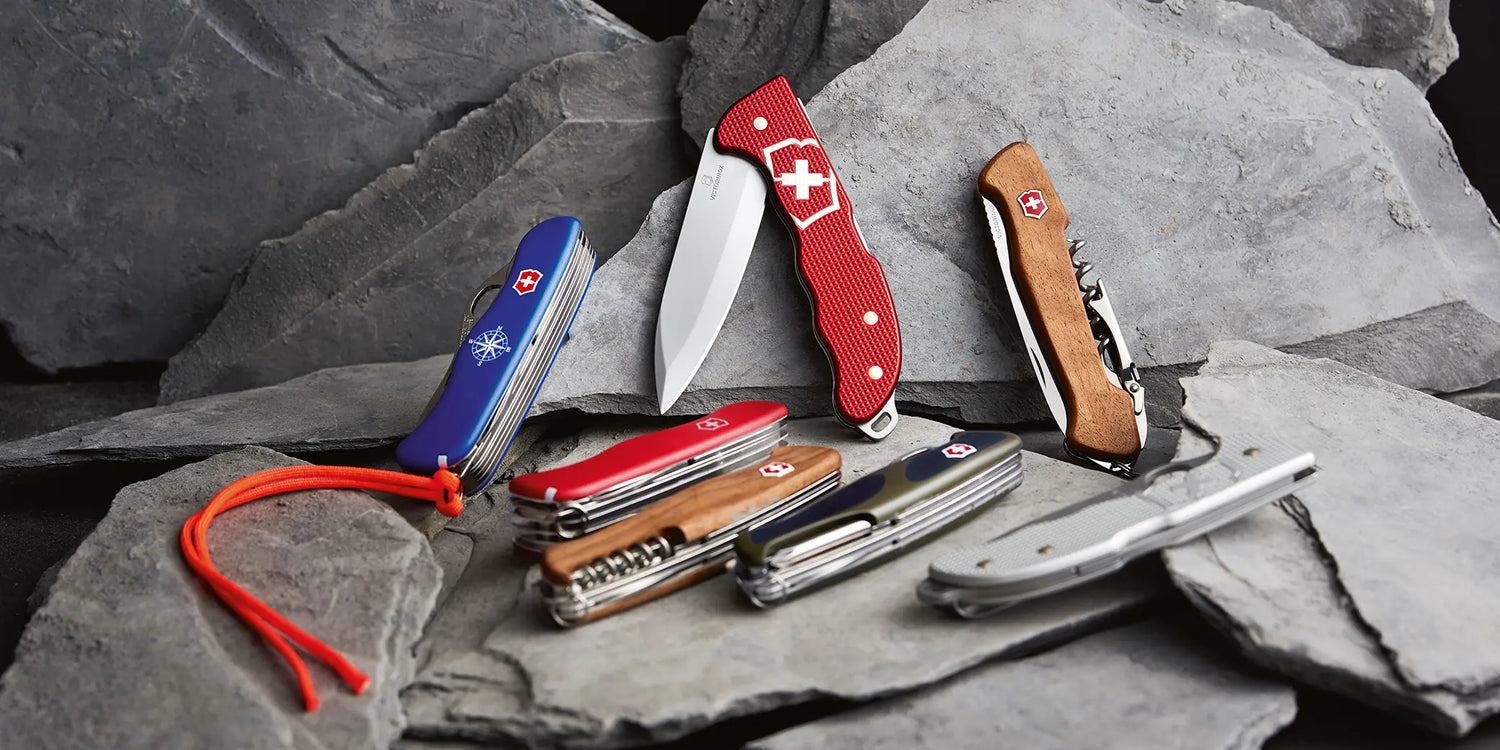 victorinox