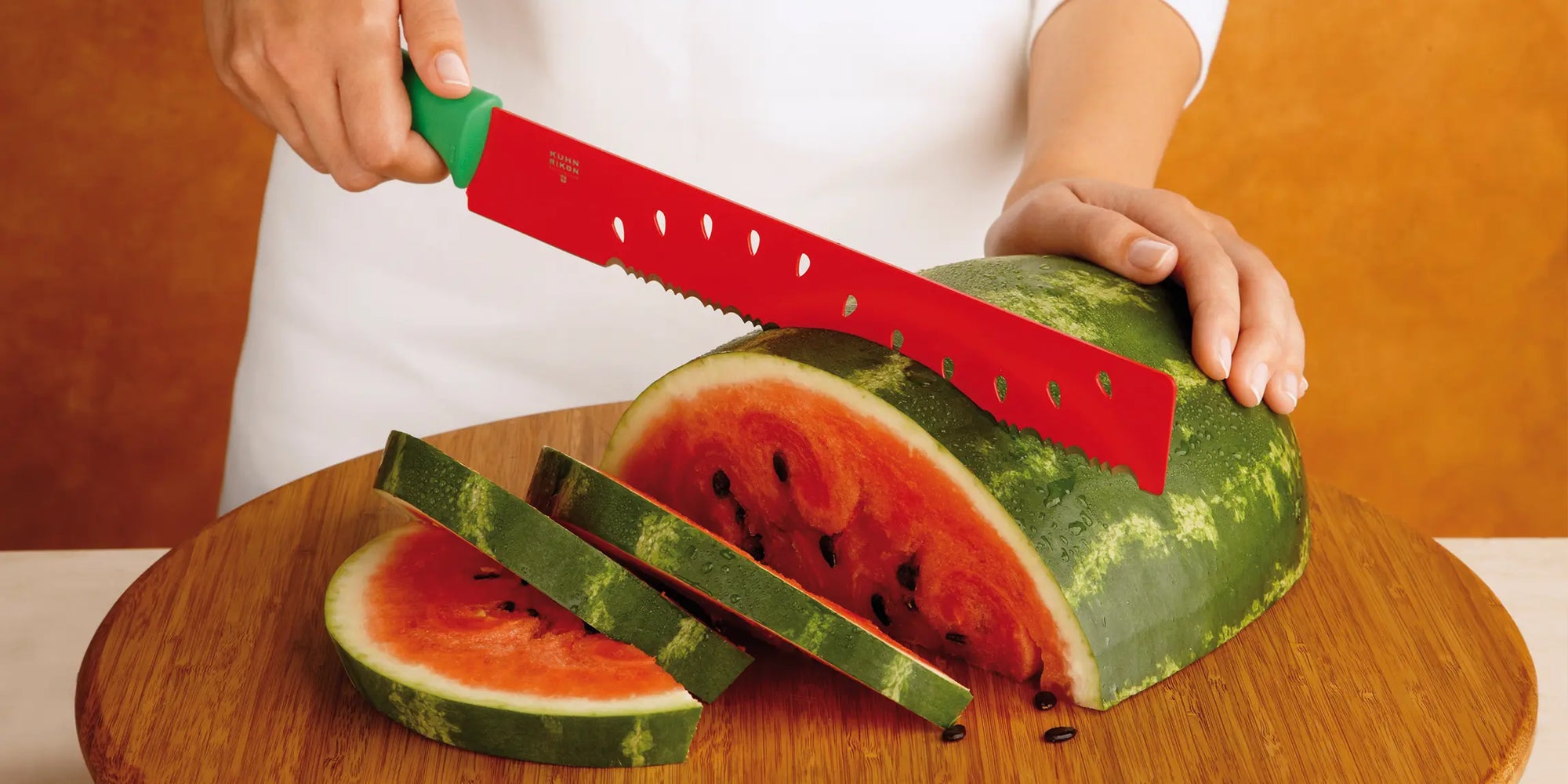 Acquista Mini frusta manuale creativa da cucina e frullatore per pasta Acquista Mini frusta manuale creativa da cucina e frullatore per pasta