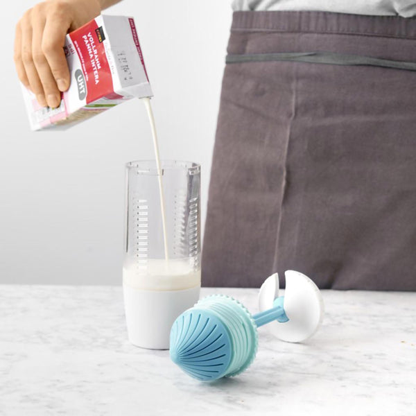 Deco Cream Whipper betty bossi BBS 155019.01 Kunzi Shop 2