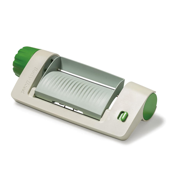 Veggie Sheet Slicer betty bossi BBS 155024.01 Kunzi Shop