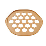 Betty Bossi - Mini Pizza Tool betty bossi BBS 155038.01 Kunzi Shop