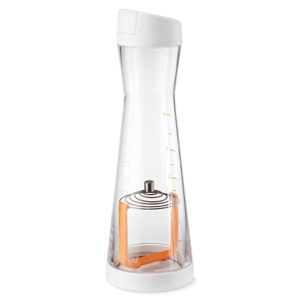 Betty Bossi - Shaker per condimenti betty bossi BBS 24649 Kunzi Shop
