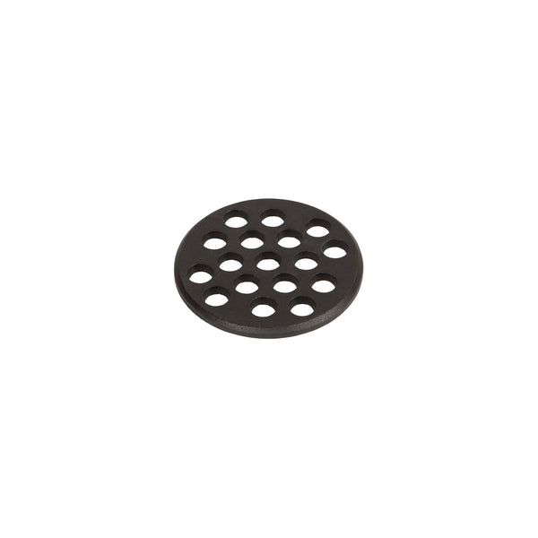 Cast Iron Grate per L, MX big green egg BGE 103055 Kunzi Shop