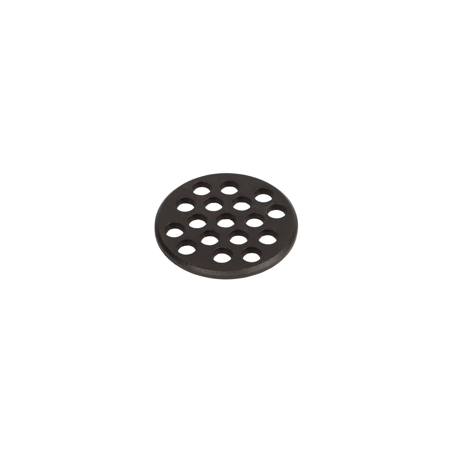 Cast Iron Grate per M big green egg BGE 103062 Kunzi Shop 1