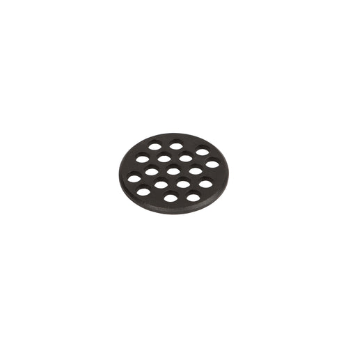 Cast Iron Grate per M big green egg BGE 103062 Kunzi Shop