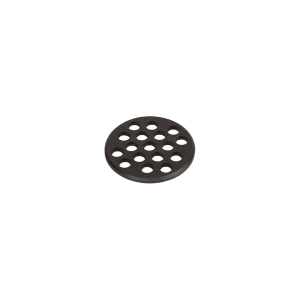 Cast Iron Grate per S, MN big green egg BGE 103079 Kunzi Shop