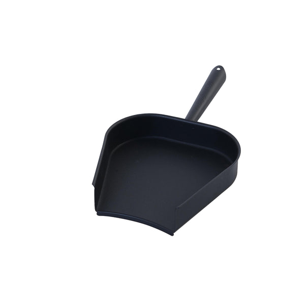 Ash Removal Pan - Paletta per cenere big green egg BGE 106049 Kunzi Shop