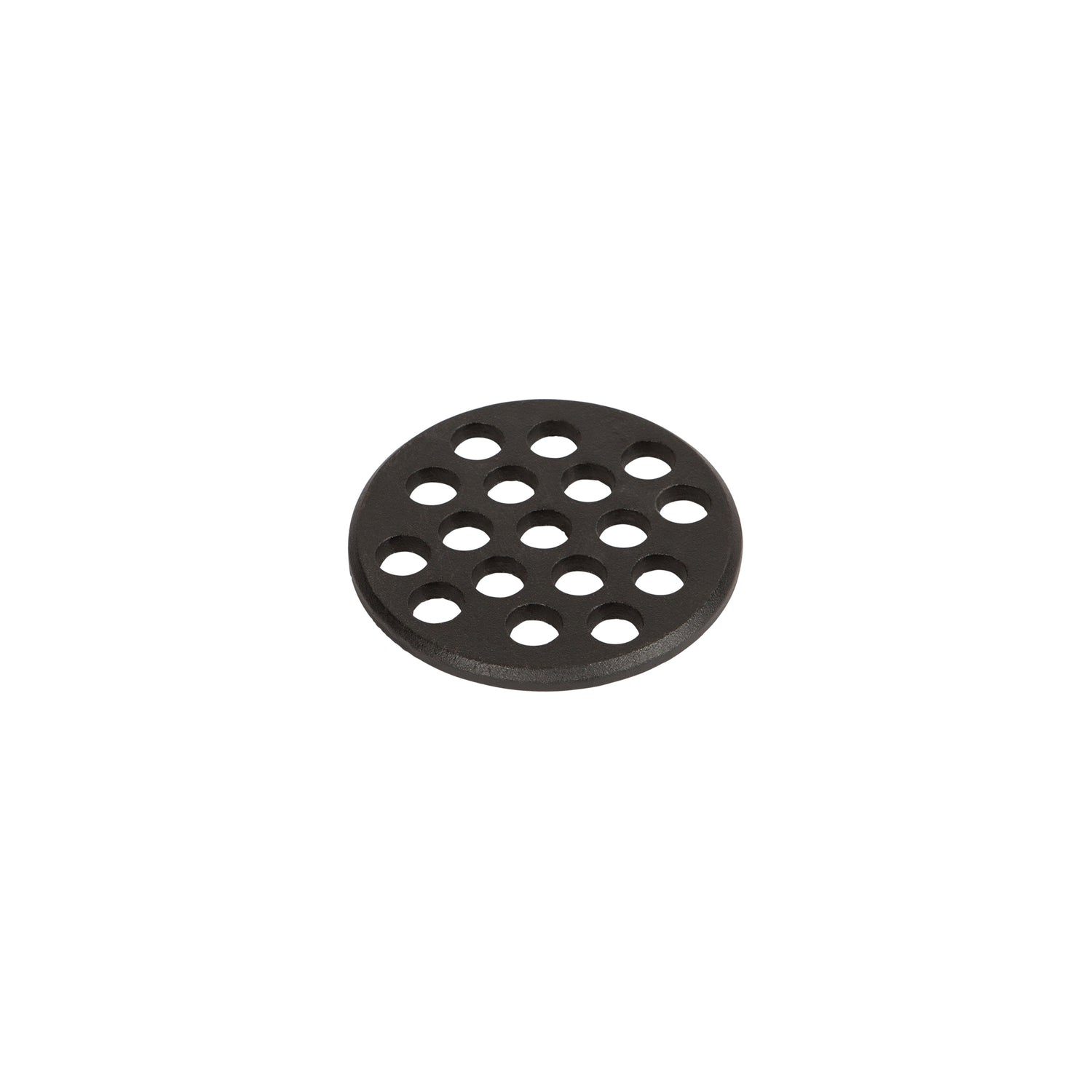 Cast Iron Grate per XL big green egg BGE 112644 Kunzi Shop 1