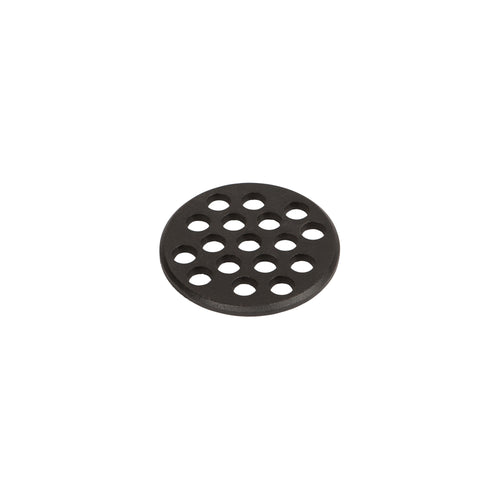 Cast Iron Grate per XL big green egg BGE 112644 Kunzi Shop