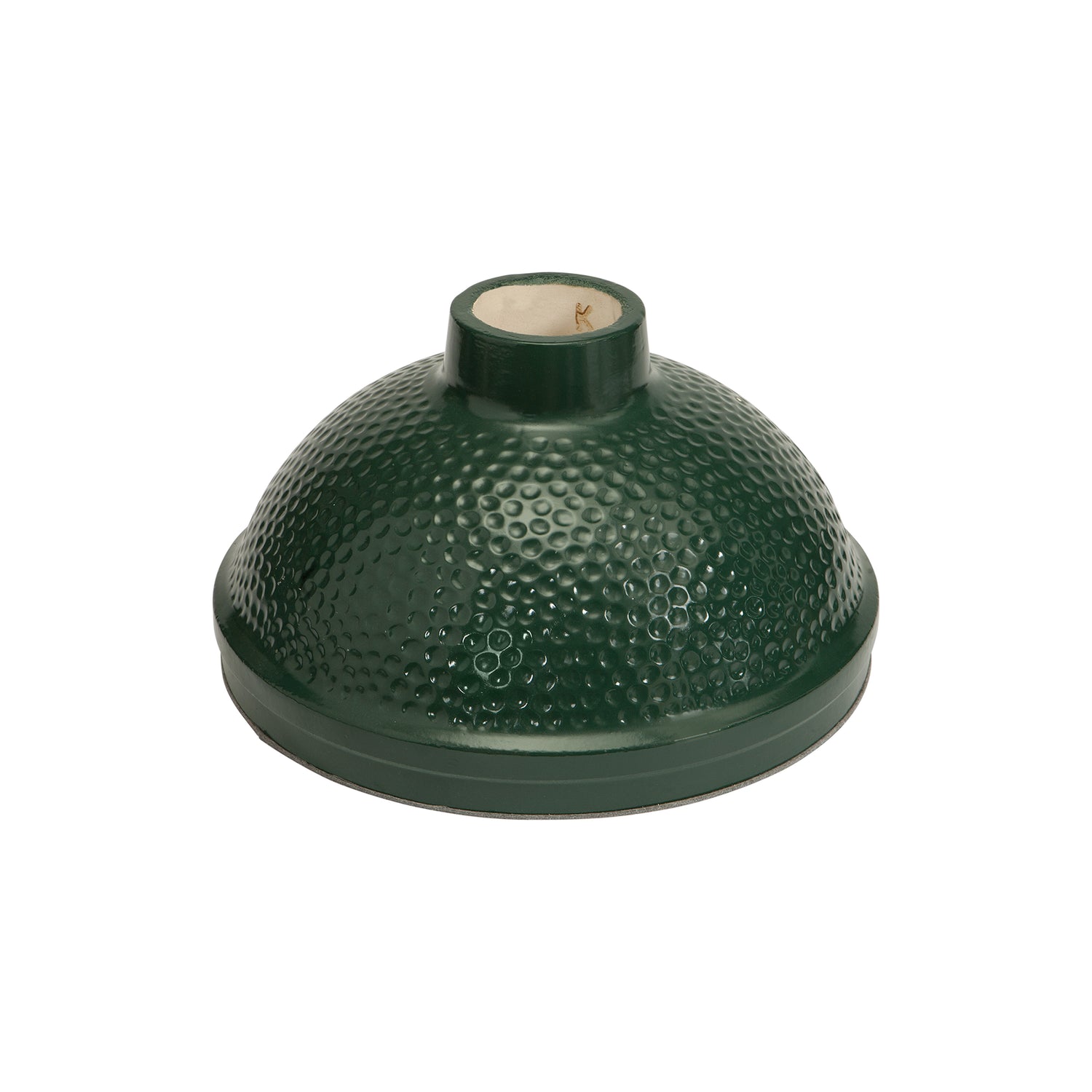 Coperchio per XL big green egg BGE 112668 Kunzi Shop 1