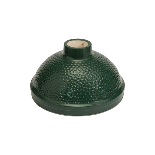 Coperchio per XL big green egg BGE 112668 Kunzi Shop