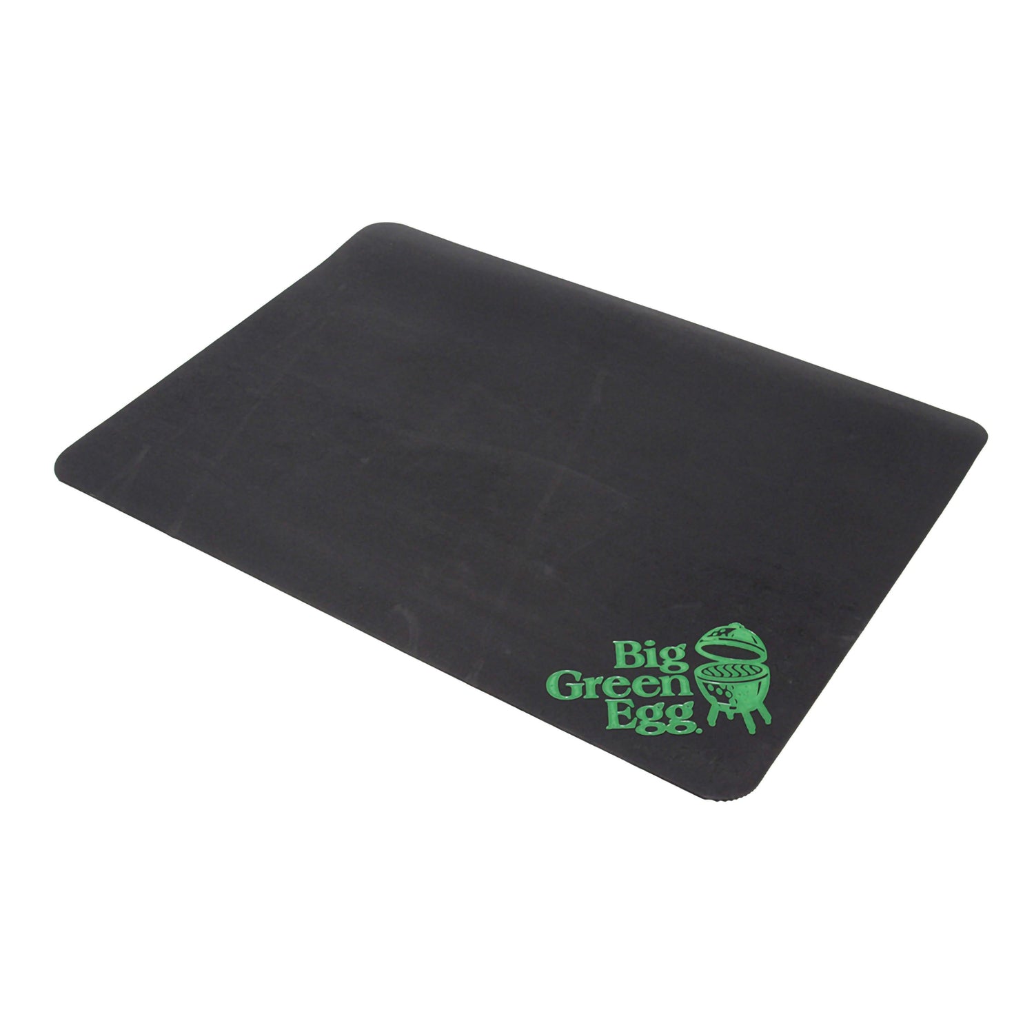 EGGmat-Matte big green egg BGE 117502 Kunzi Shop 1