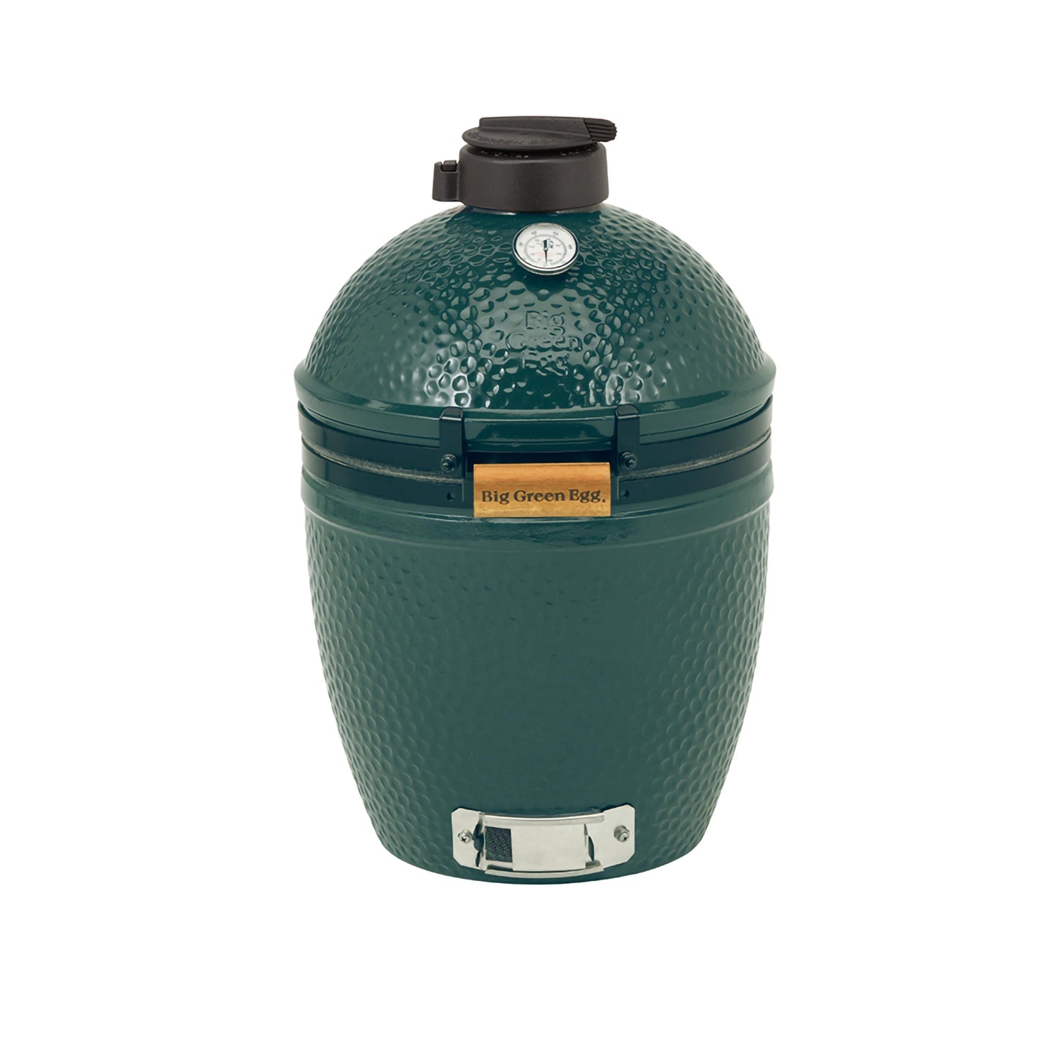 Big Green Egg Small big green egg BGE 117601 Kunzi Shop 1