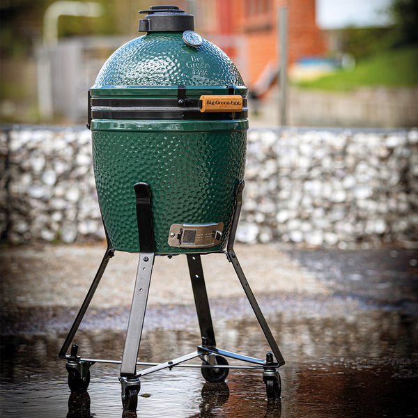 Big Green Egg Small big green egg BGE 117601 Kunzi Shop 2