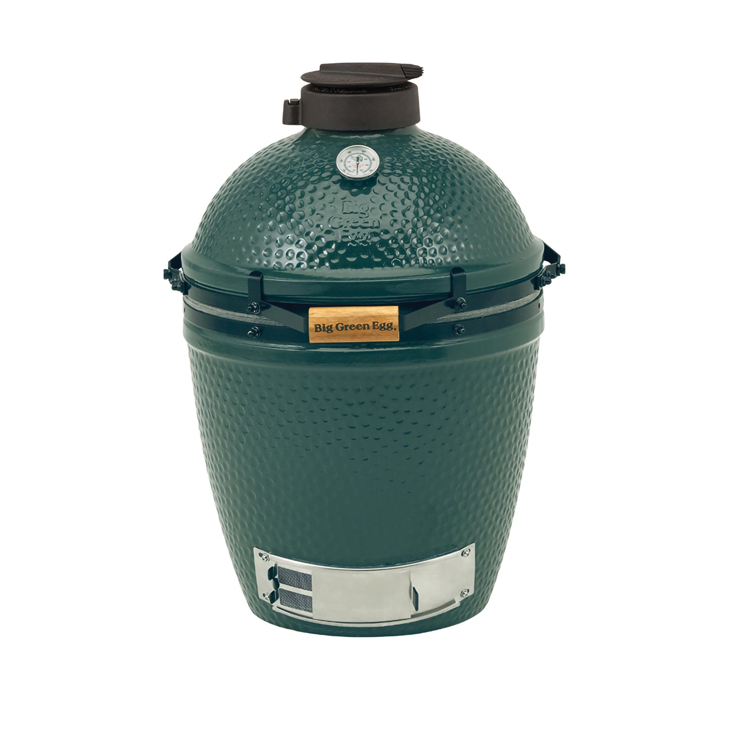 Big Green Egg Medium big green egg BGE 117625 Kunzi Shop 1