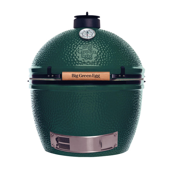 Big Green Egg X-Large big green egg BGE 117649 Kunzi Shop