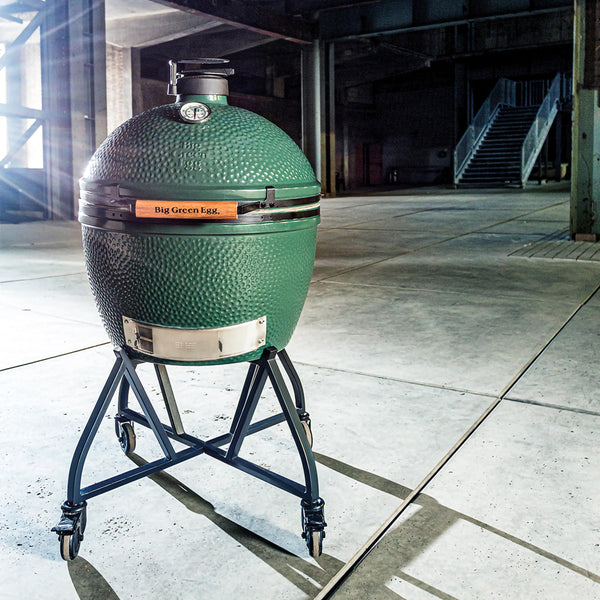 Big Green Egg X-Large big green egg BGE 117649 Kunzi Shop 2