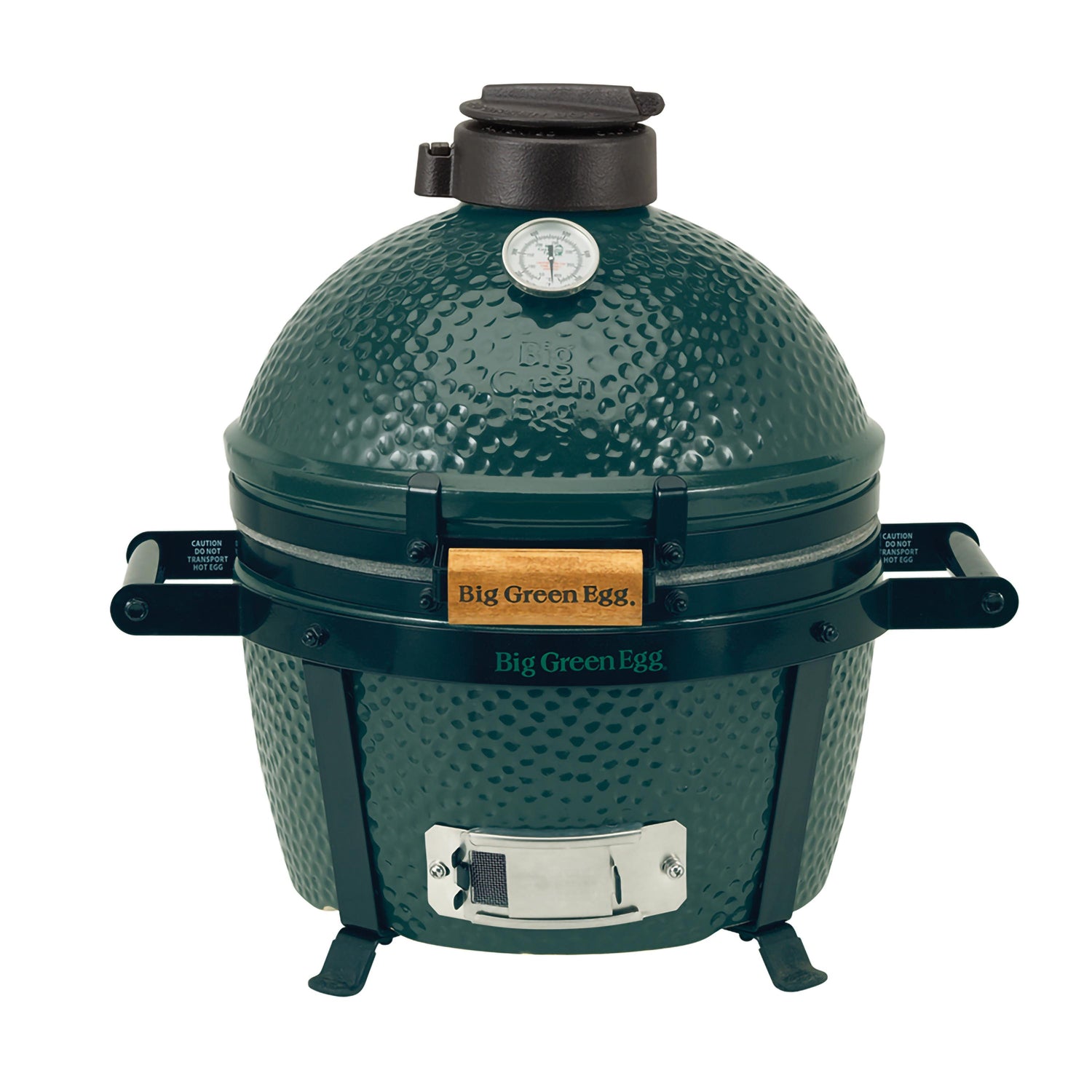 Big Green Egg MiniMax big green egg BGE 119650 Kunzi Shop 1