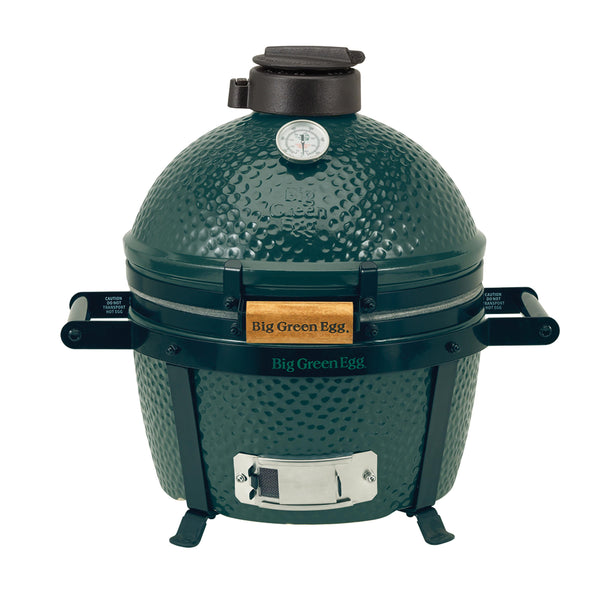 Big Green Egg MiniMax big green egg BGE 119650 Kunzi Shop