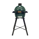 Supporto portatile per MX big green egg BGE 120649 Kunzi Shop