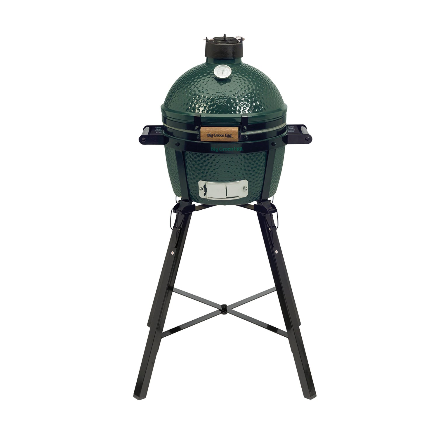 Supporto portatile per MX big green egg BGE 120649 Kunzi Shop 1