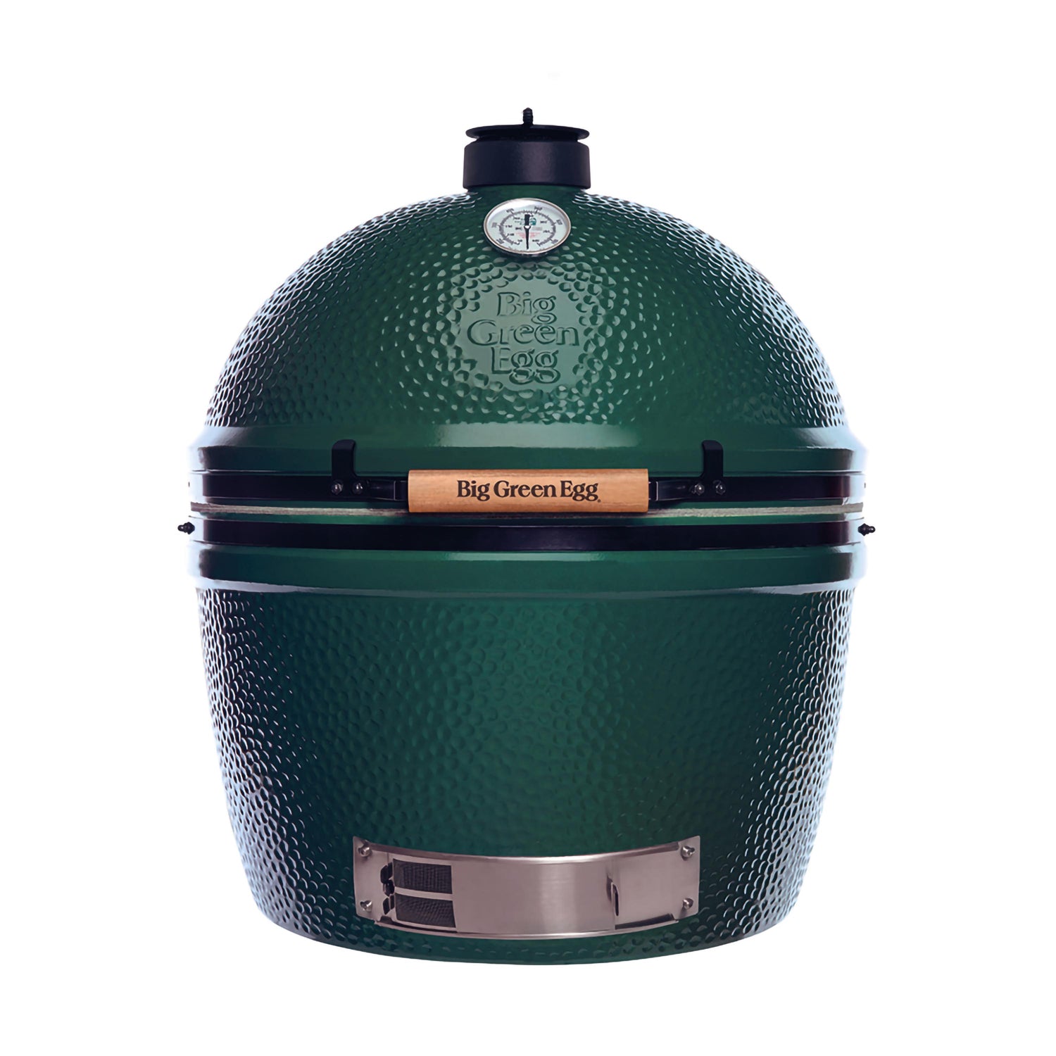 Big Green Egg 2X-Large big green egg BGE 120939 Kunzi Shop 1