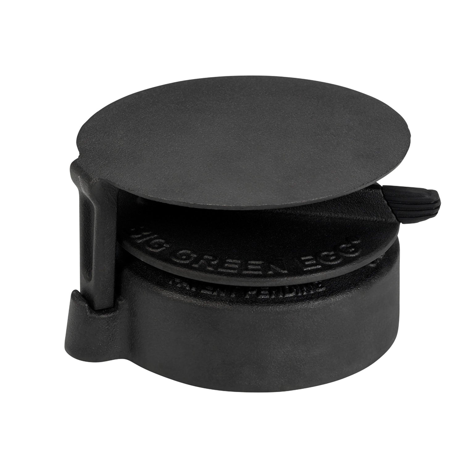 rEGGulator da pioggia per S, MX big green egg BGE 121042 Kunzi Shop 1