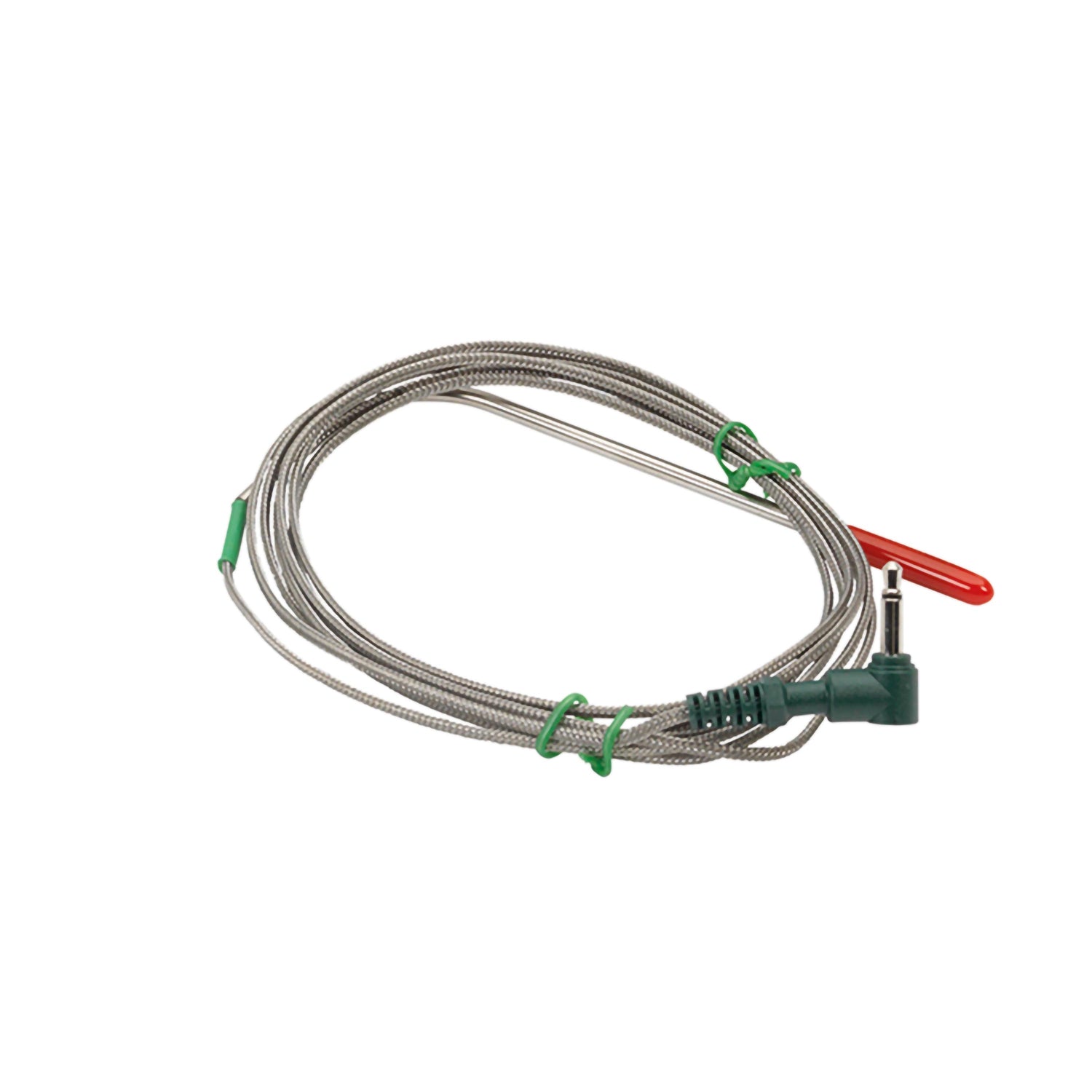 Meat Probe per termometro Genius big green egg BGE 121363 Kunzi Shop 1