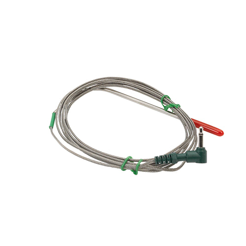 Meat Probe per termometro Genius big green egg BGE 121363 Kunzi Shop