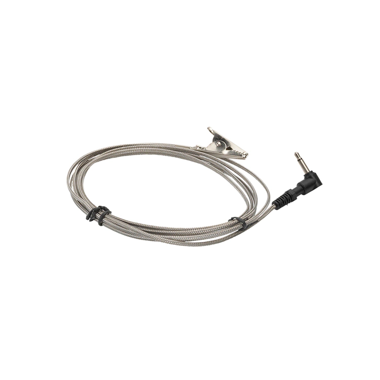 Pit Probe per termometro Genius big green egg BGE 121370 Kunzi Shop 1