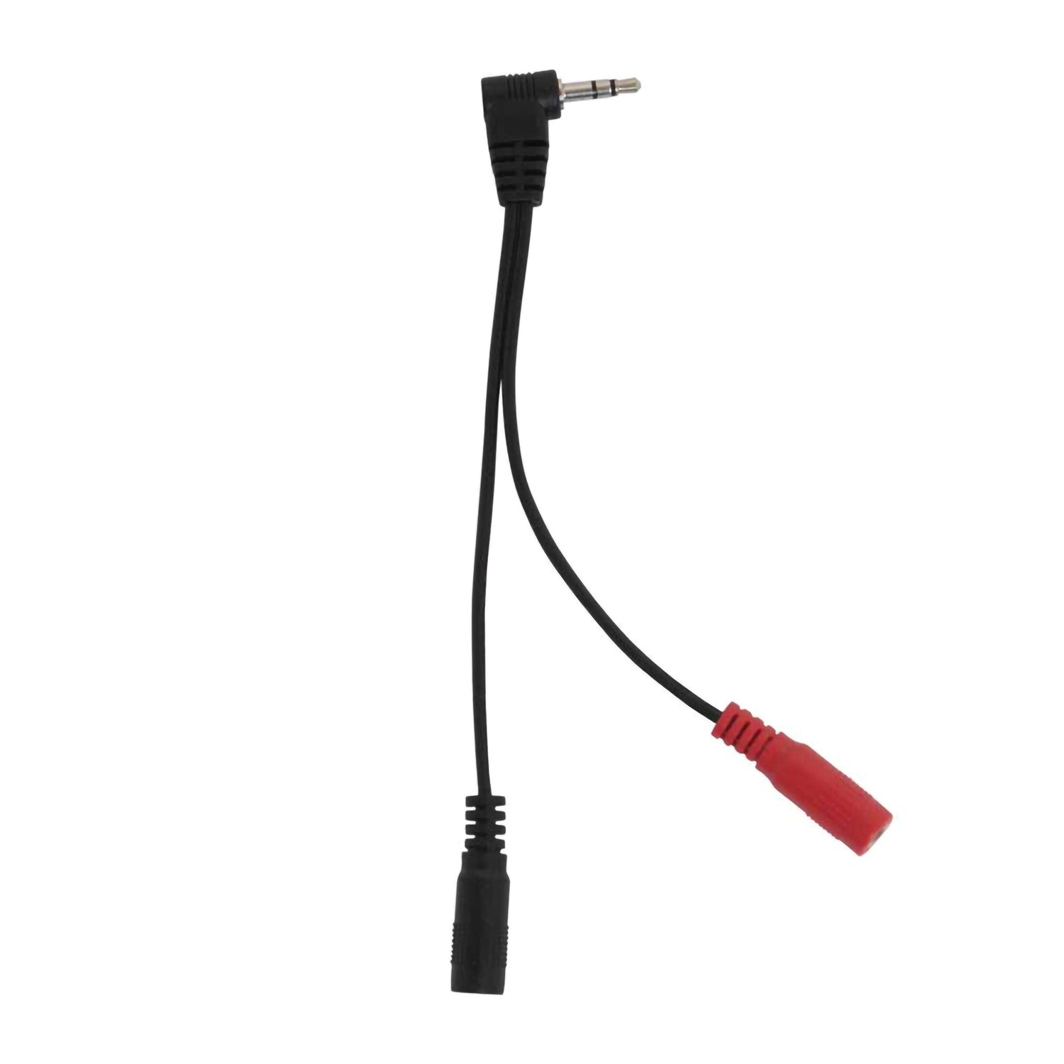 Y-Cable per termometro Genius big green egg BGE 121387 Kunzi Shop 1