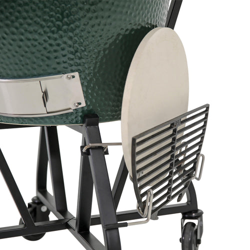 Ständer-Aufbewahrungshalter für 2XL, XL, L, M und S big green egg BGE 122704 Kunzi Shop