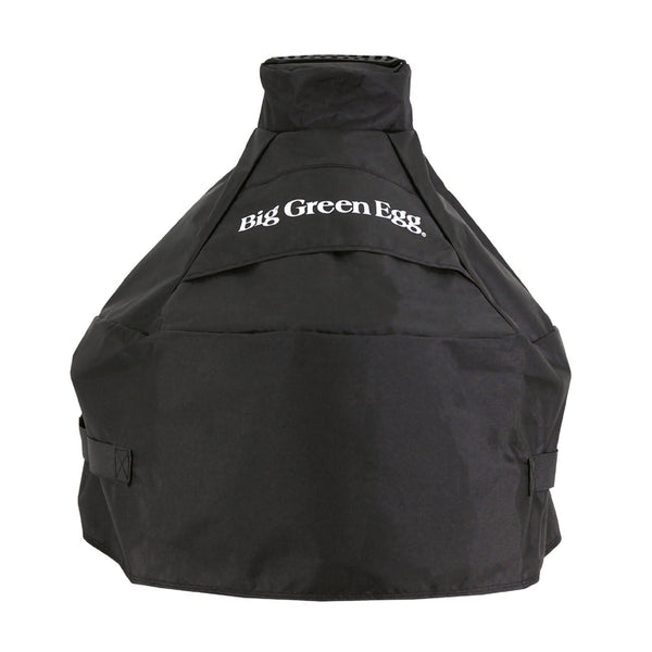 Copertura per Barbecue MX, MN big green egg BGE 126511 Kunzi Shop