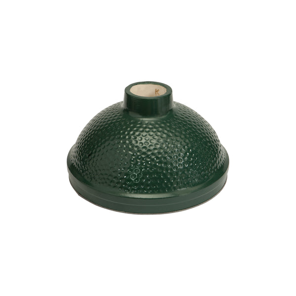 Coperchio per L big green egg BGE 401120 Kunzi Shop