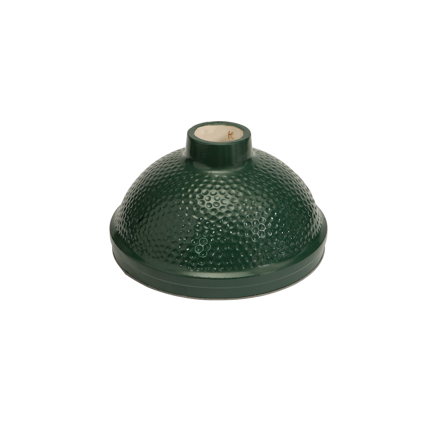 Coperchio per M big green egg BGE 401137 Kunzi Shop 1