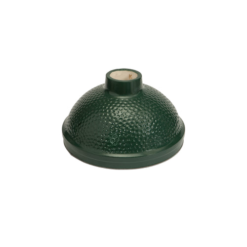 Coperchio per M big green egg BGE 401137 Kunzi Shop