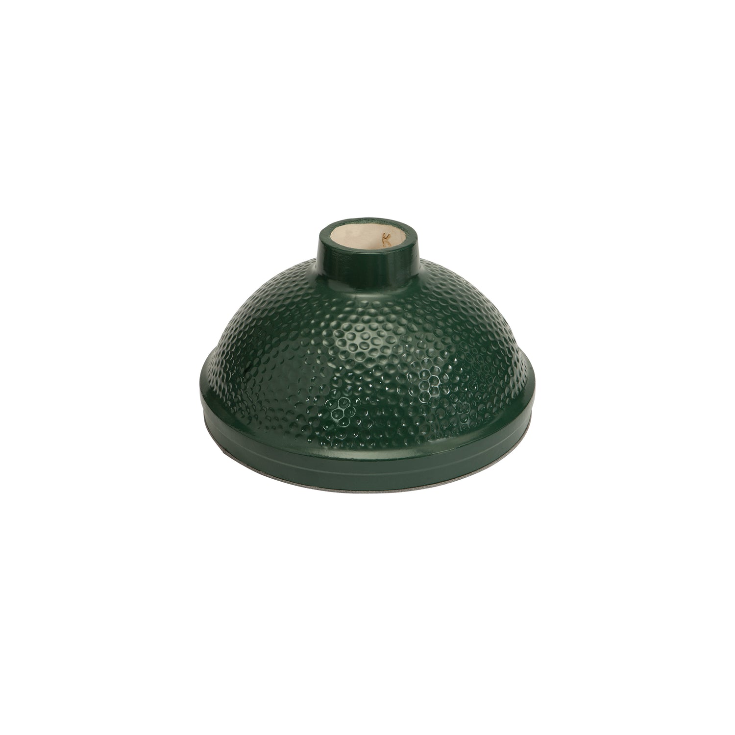 Coperchio per S e MX big green egg BGE 401144 Kunzi Shop 1