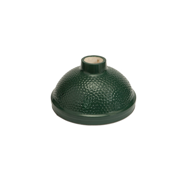 Coperchio per S e MX big green egg BGE 401144 Kunzi Shop