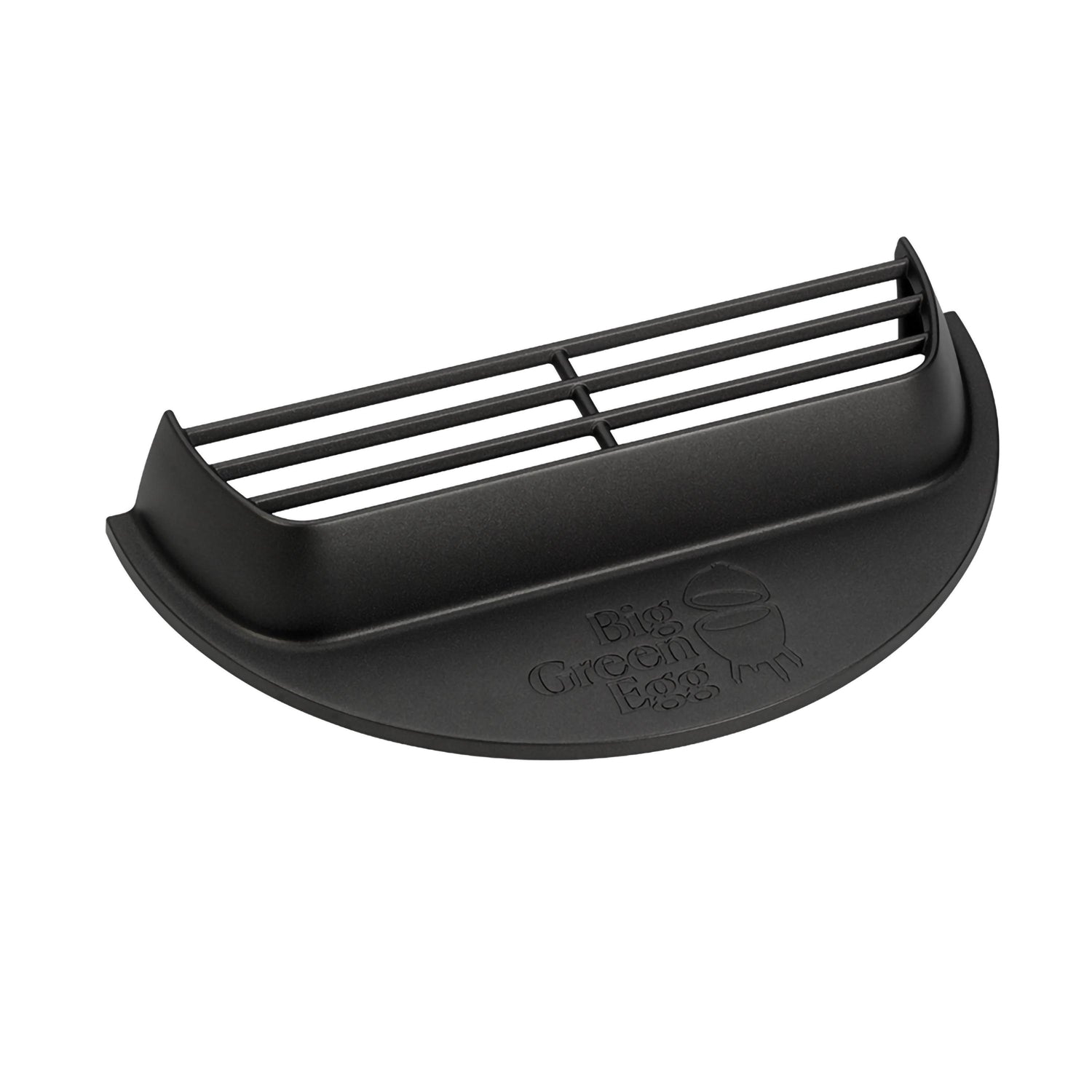 Cast Iron Satay Grill per L big green egg BGE 700485 Kunzi Shop 1