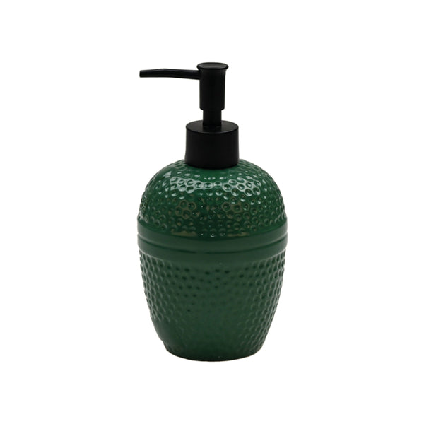 Porta sapone big green egg BGE 818320 Kunzi Shop