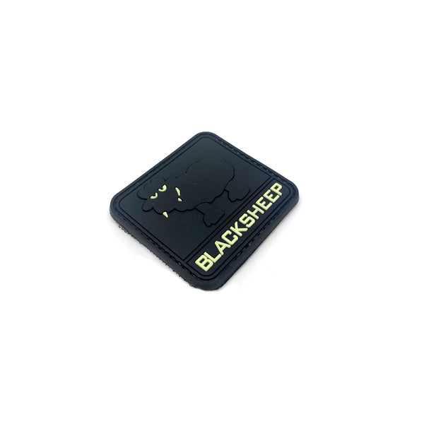 Toppa Black Sheep boker BO 09BD018 Kunzi Shop 2