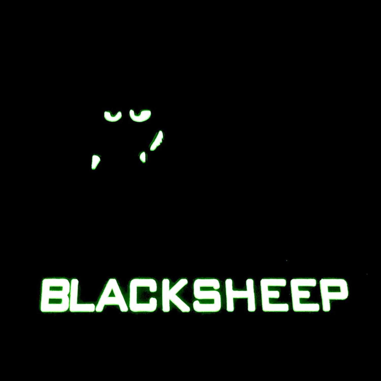 Toppa Black Sheep boker BO 09BD018 Kunzi Shop 3