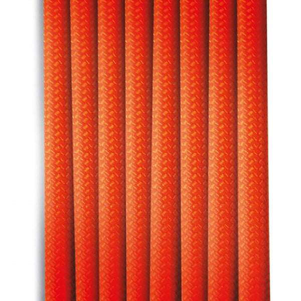 Wilson Tactical Paracord Neon Orange _ boker BO 09WT305 Kunzi Shop