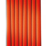 Wilson Tactical Paracord Neon Orange _ boker BO 09WT305 Kunzi Shop