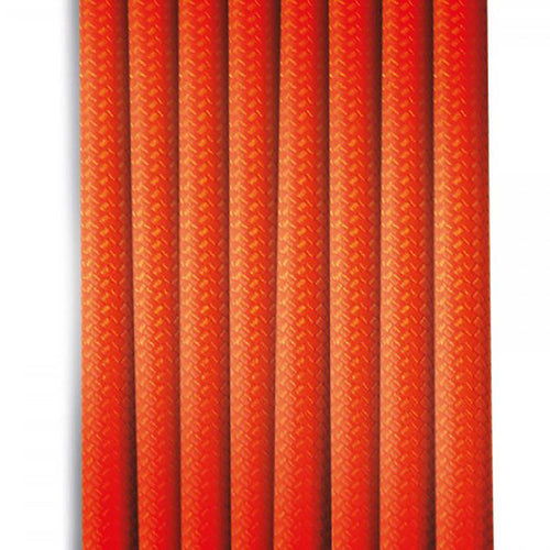 Wilson Tactical Paracord Neon Orange _ boker BO 09WT305 Kunzi Shop