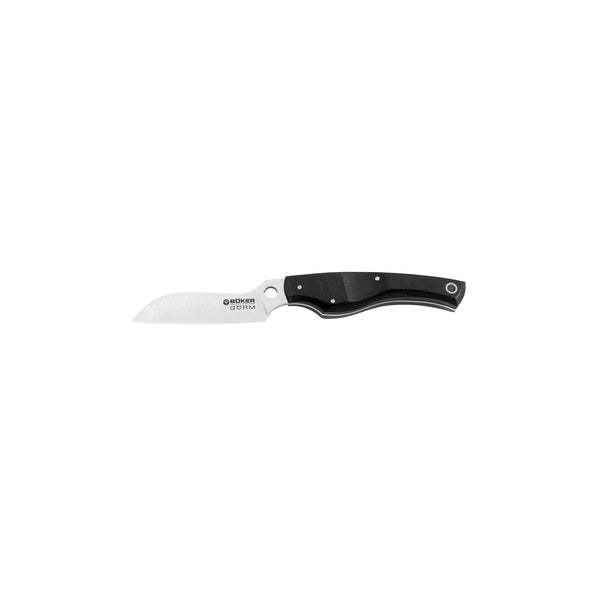 Spelucchino boker BO 130557 Kunzi Shop