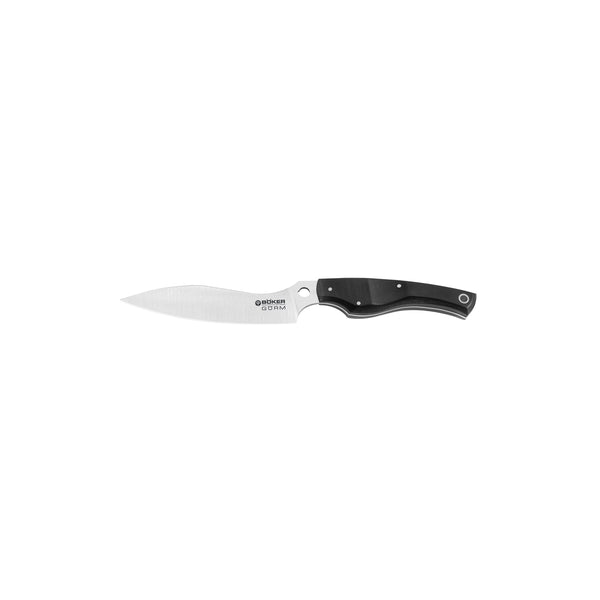 Coltello da cucina boker BO 130558 Kunzi Shop